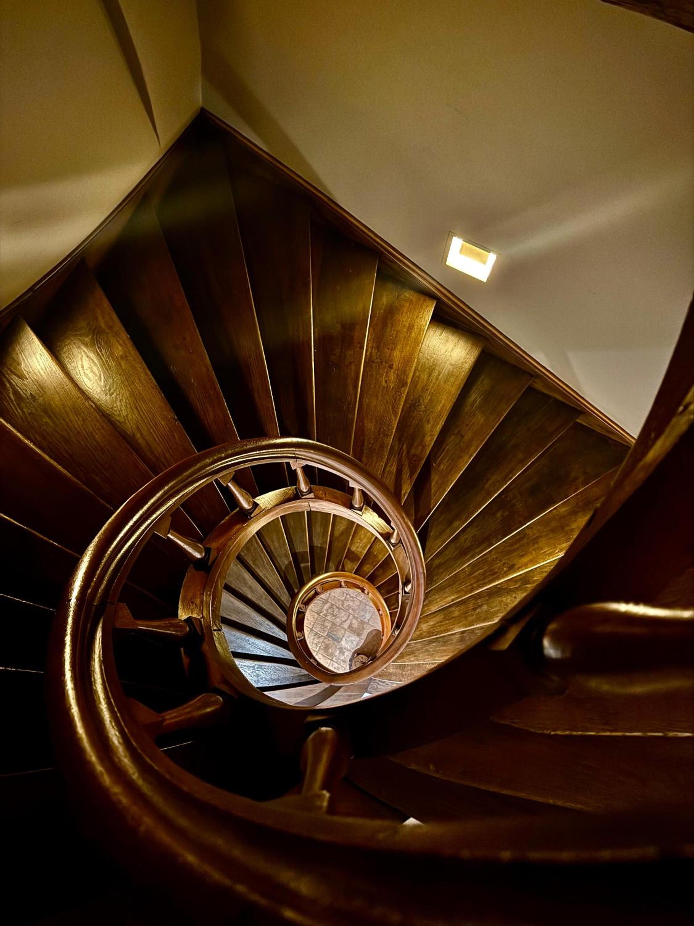 Agatovas Suites by the Lys