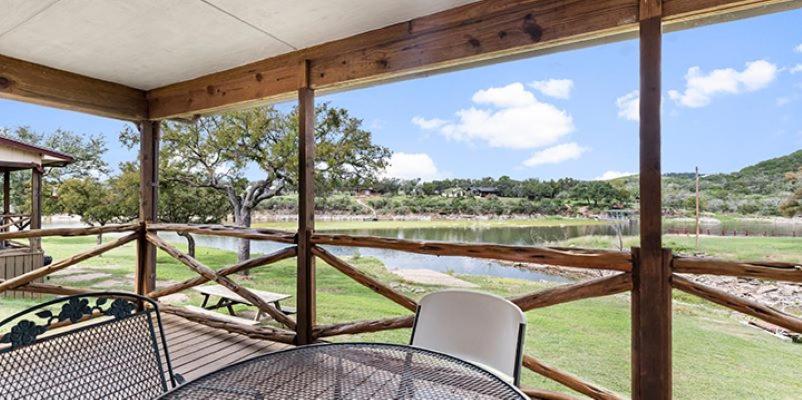 Thunderbird Lodge - Property Image 186