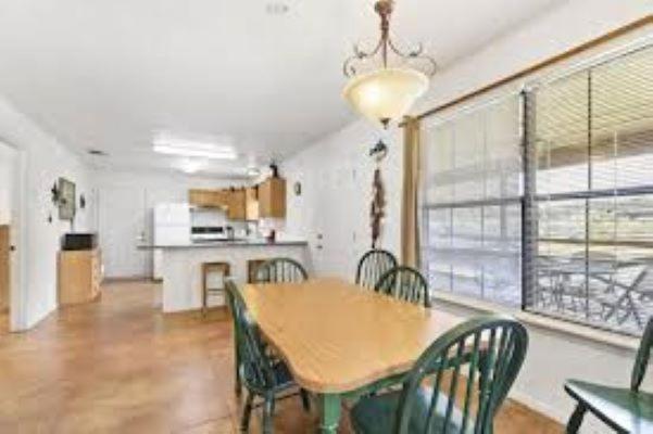 Thunderbird Lodge - Property Image 185