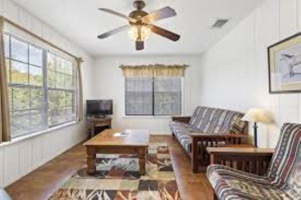 Thunderbird Lodge - Property Image 187