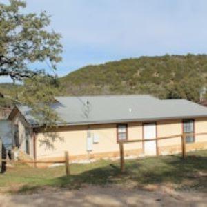 Thunderbird Lodge - Property Image 188