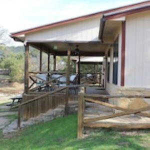 Thunderbird Lodge - Property Image 4