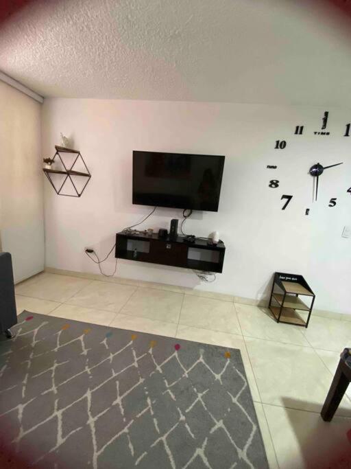 Edf graf 2 tu espacio ideal