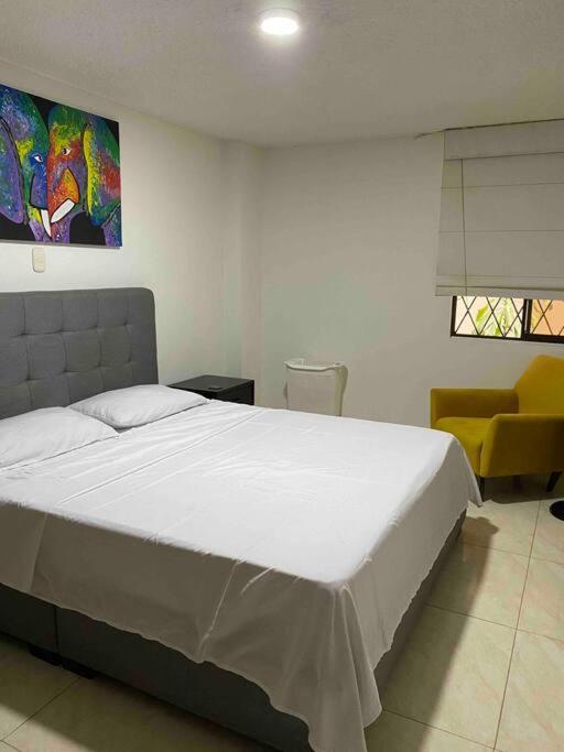 Edf graf 2 tu espacio ideal