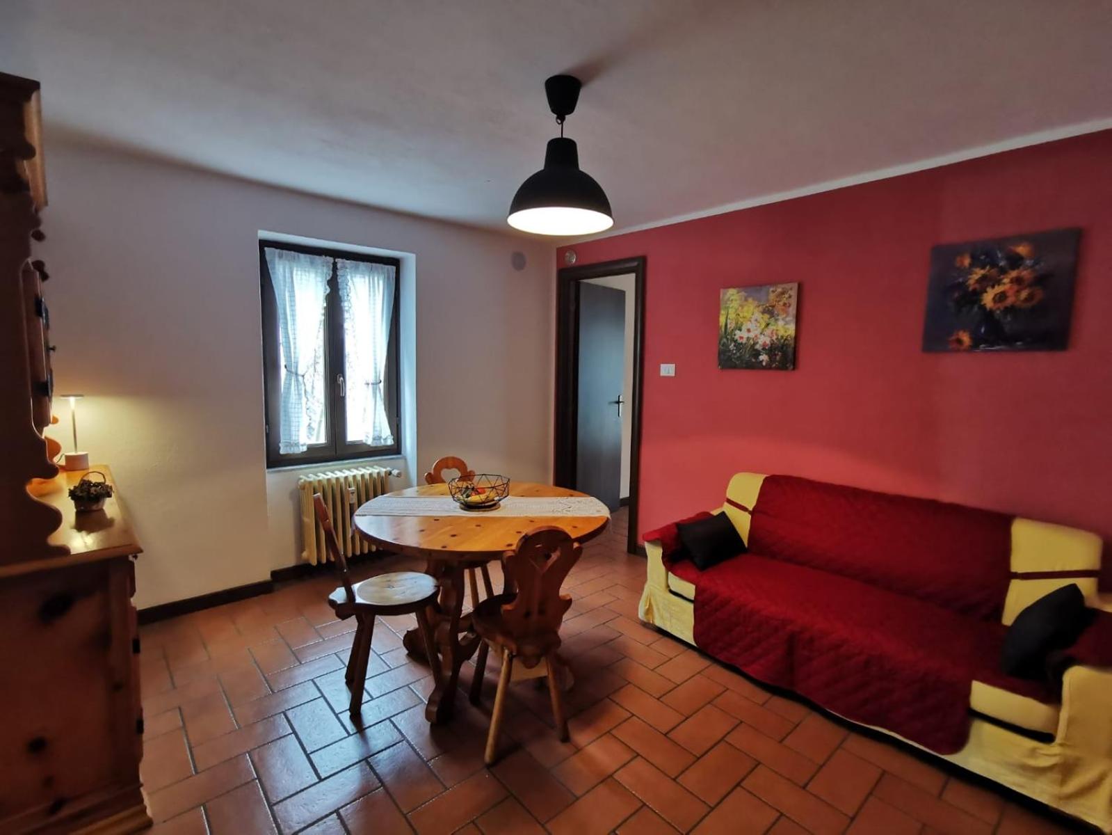 Maison MayRose CIR 42