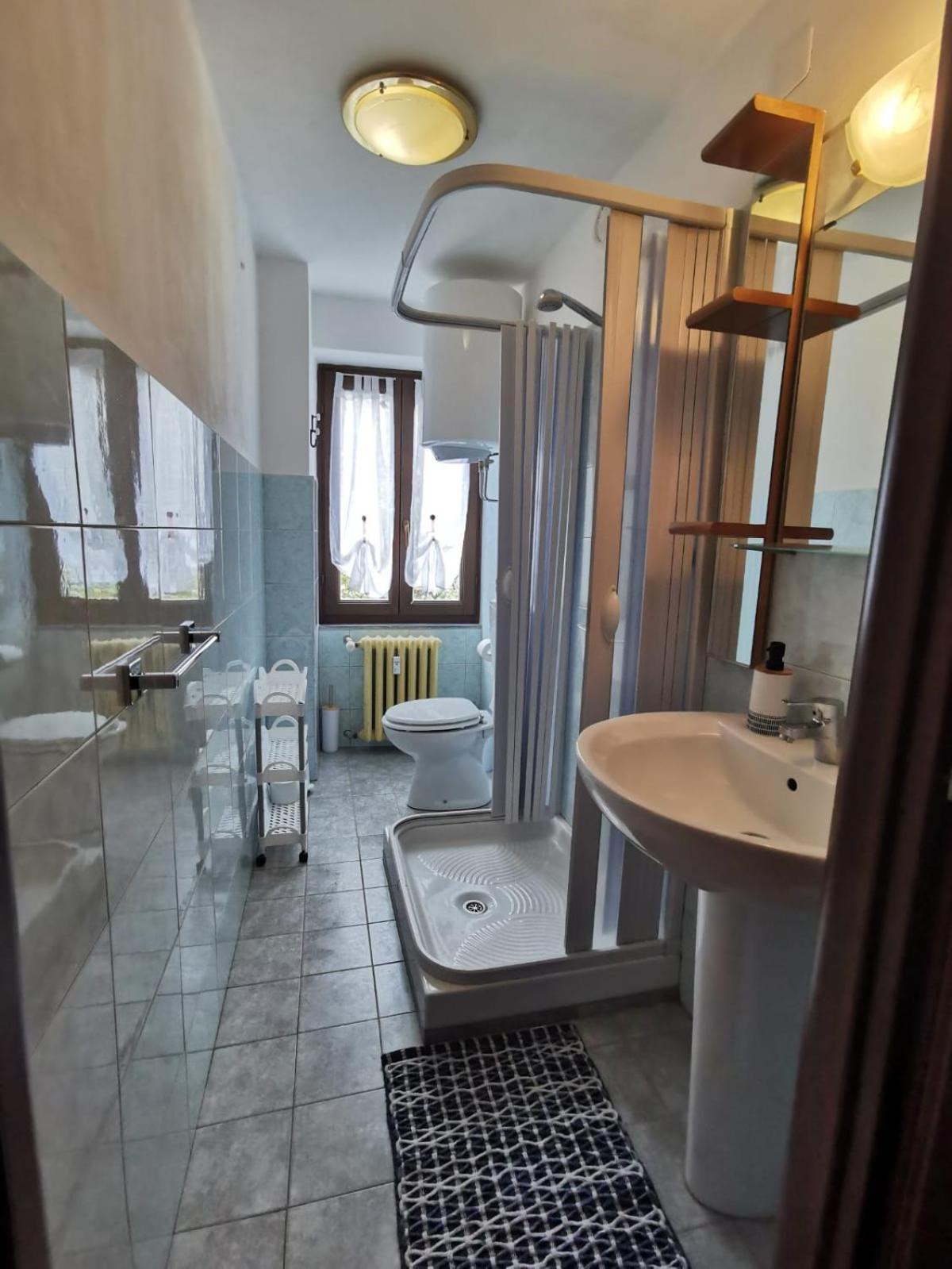 Maison MayRose CIR 42