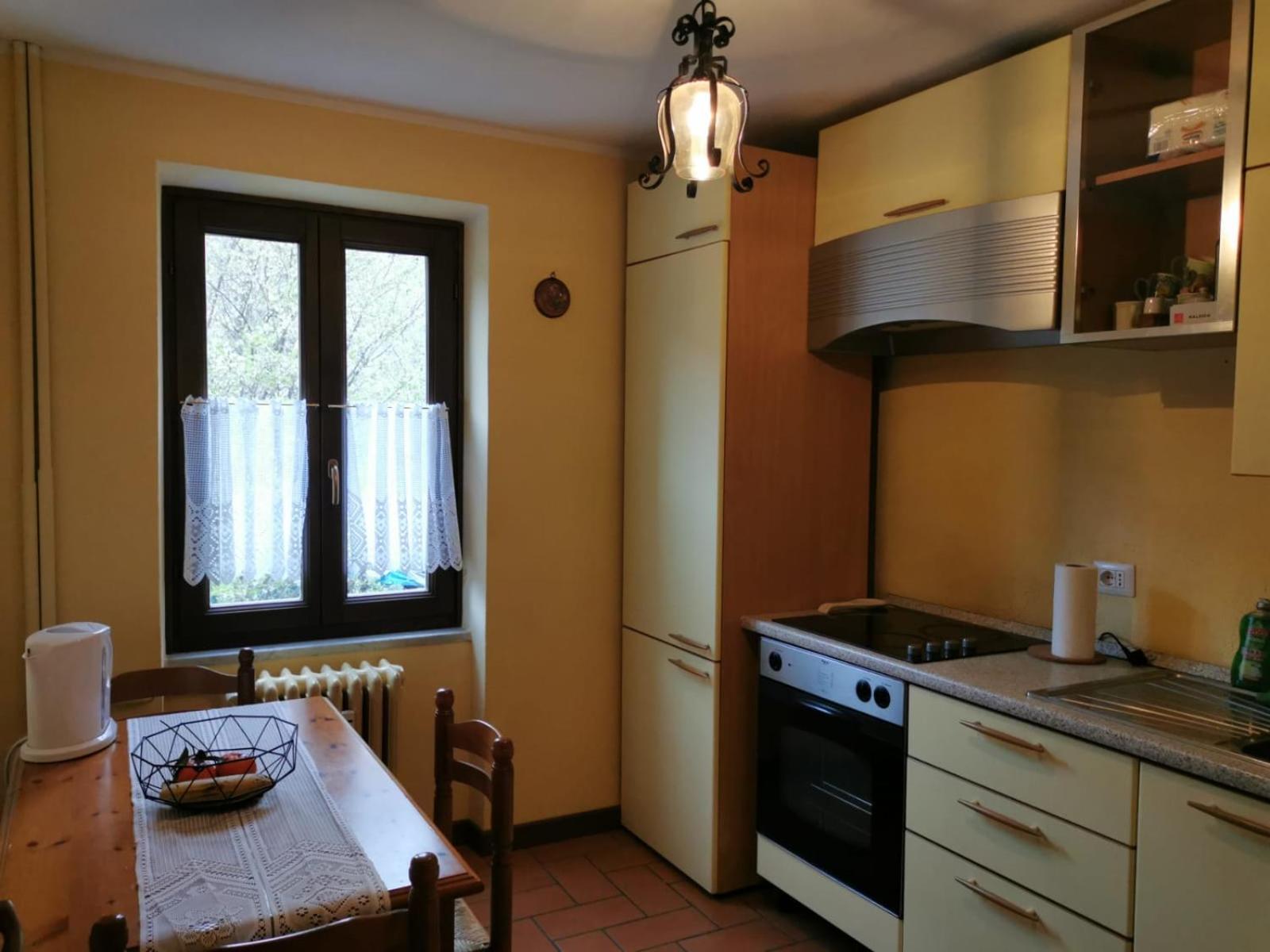 Maison MayRose CIR 42