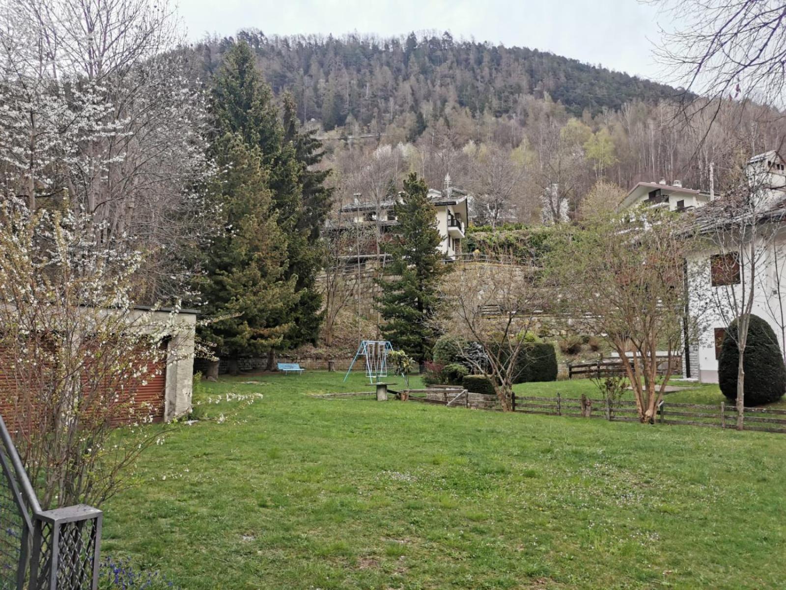 Maison MayRose CIR 42
