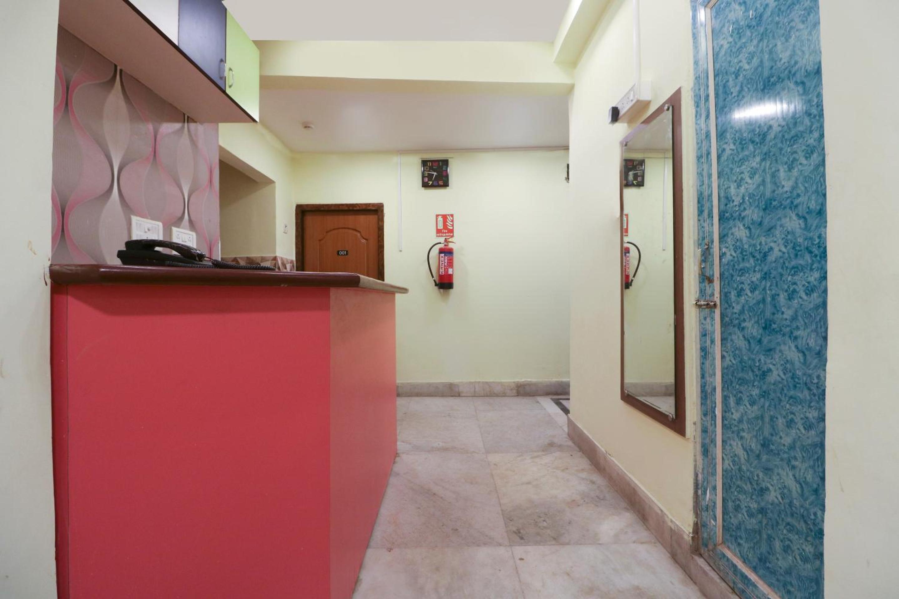 Photo 26