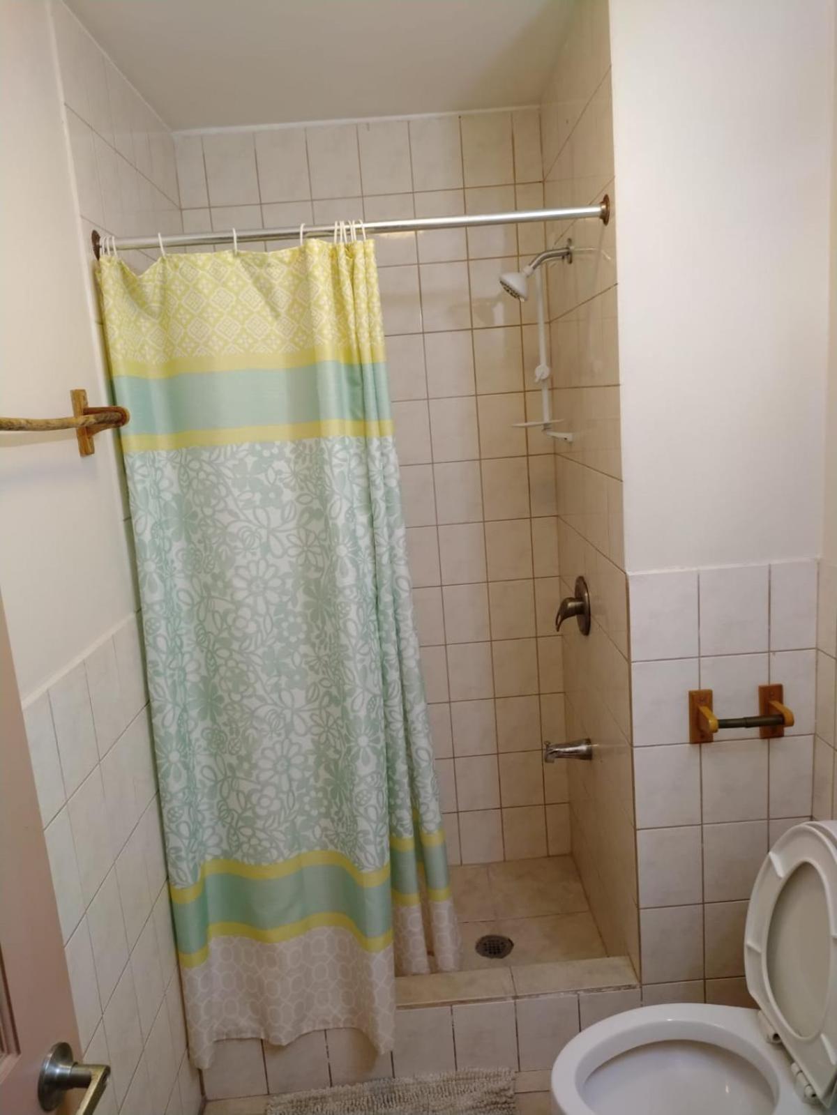 Compass Apartments