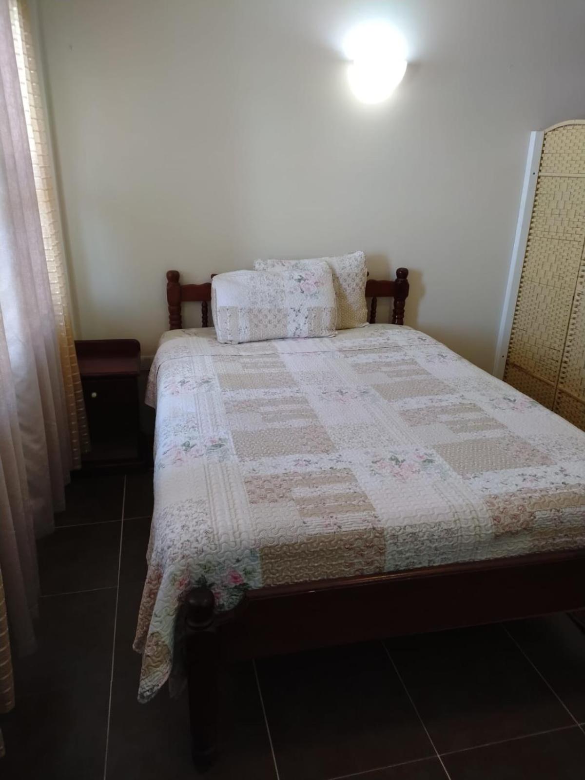 Compass Apartments