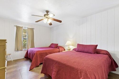 Thunderbird Lodge - Property Image 190