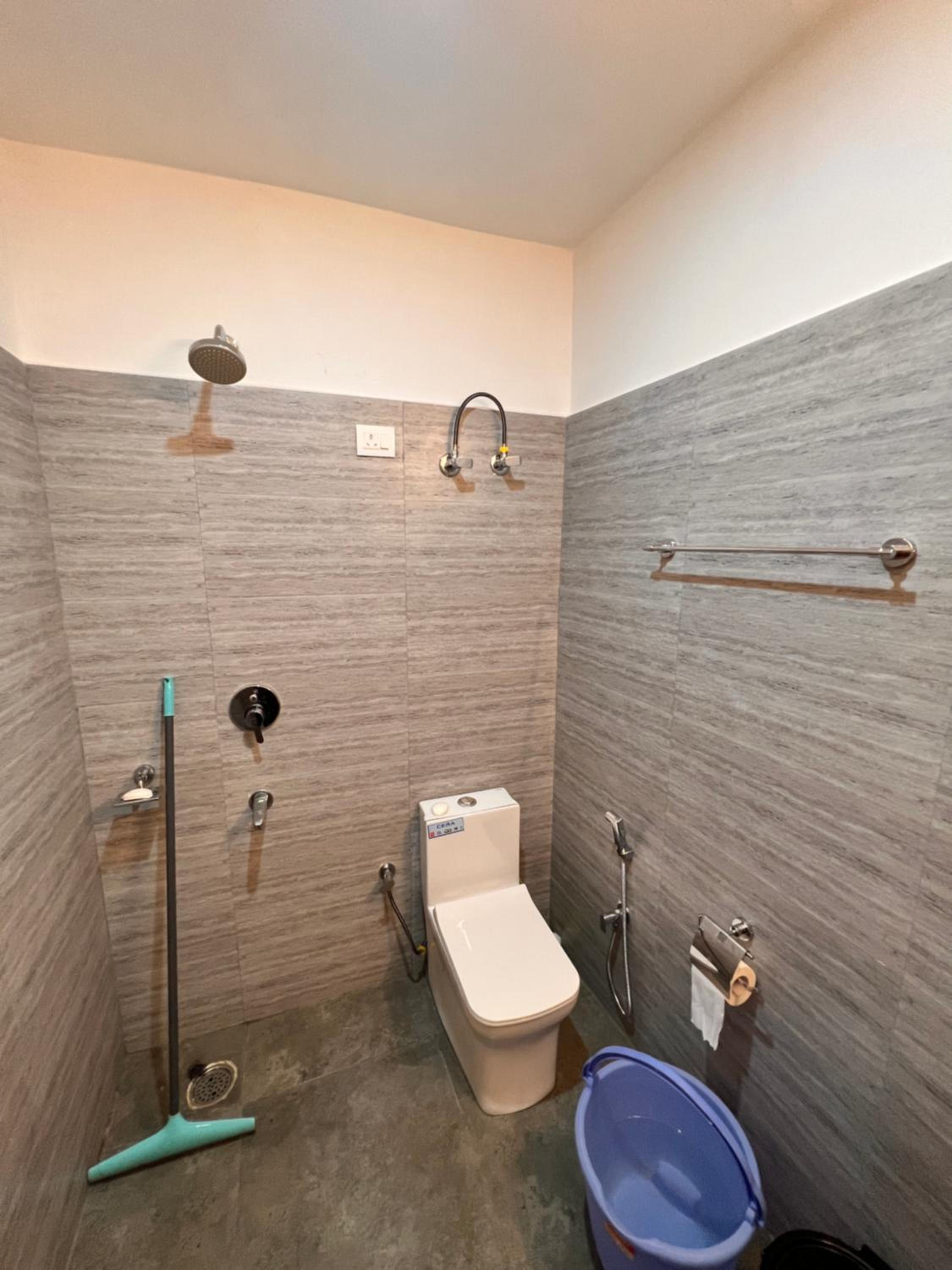 Chubar Home view 5