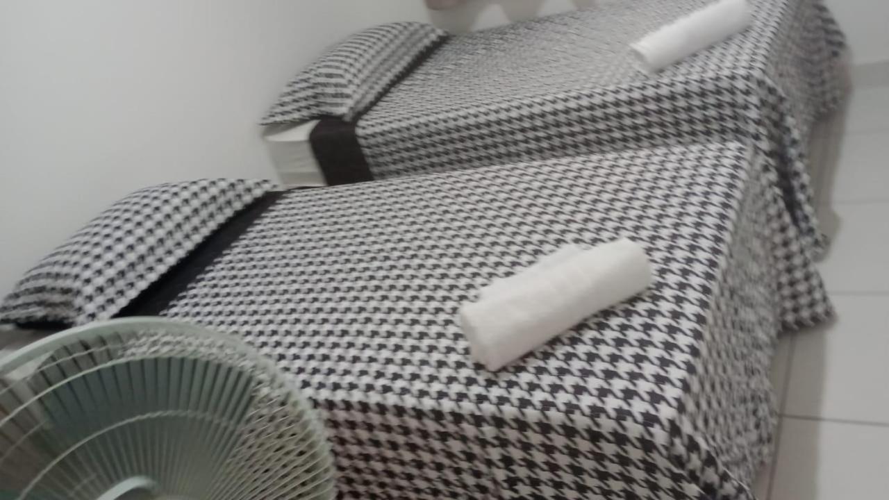 RESIDENCIAL SOPHIA
