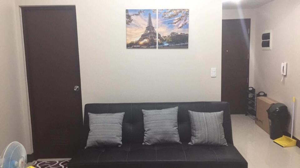 Bryan's Studio Place in Araneta Center Cubao Quezon City photo 5