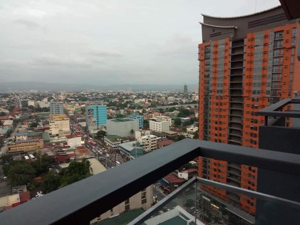 Bryan's Studio Place in Araneta Center Cubao Quezon City