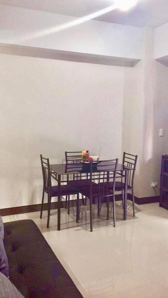 Bryan's Studio Place in Araneta Center Cubao Quezon City