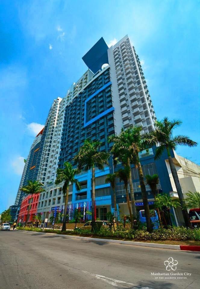 Bryan's Studio Place in Araneta Center Cubao Quezon City photo 3