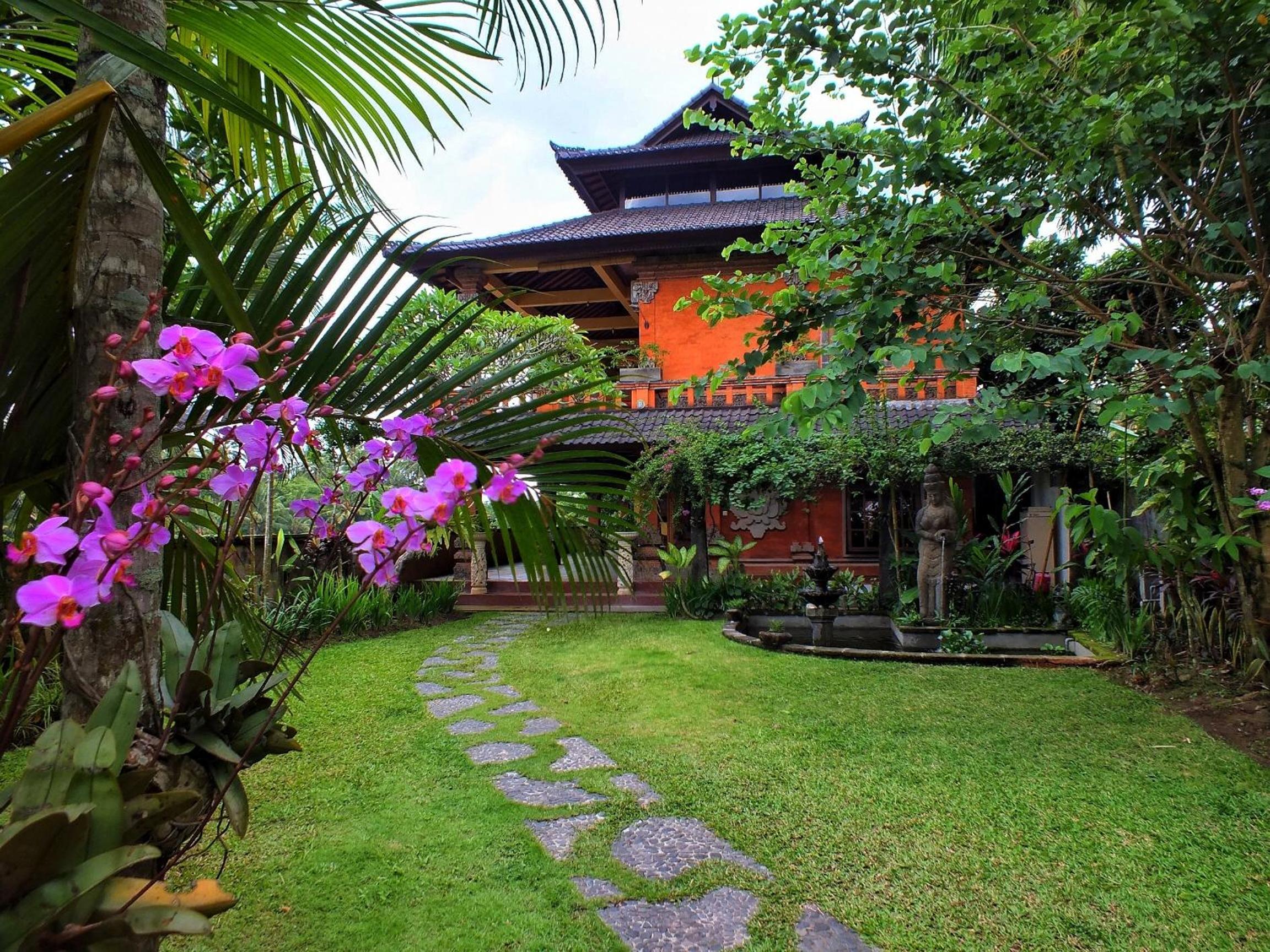 Mandala Desa