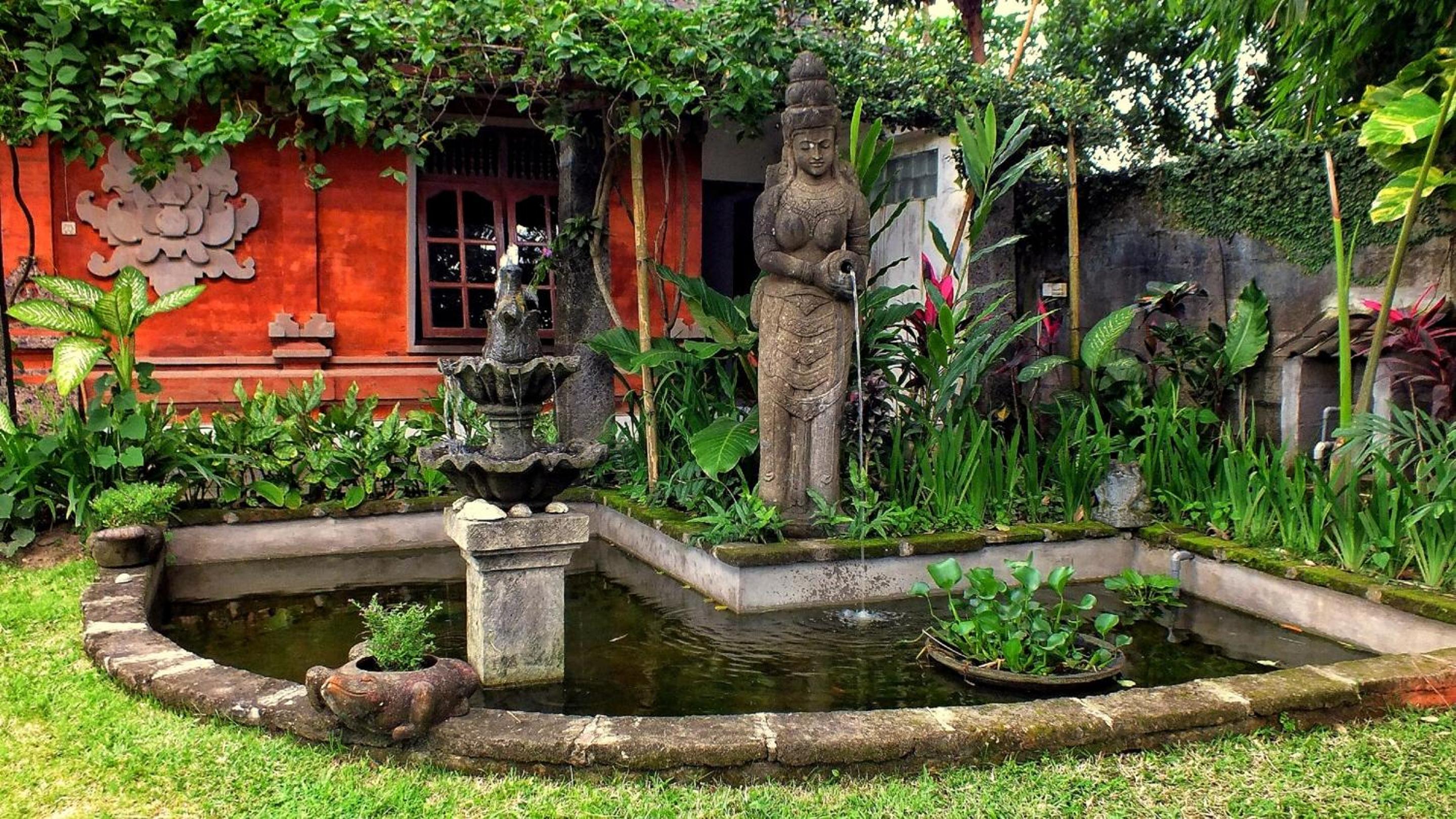 Mandala Desa