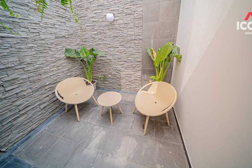Beautiful Studio in Barranco view 2