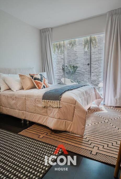 Beautiful Studio in Barranco view 3