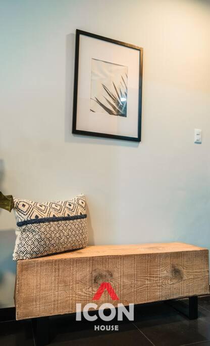 Beautiful Studio in Barranco view 4