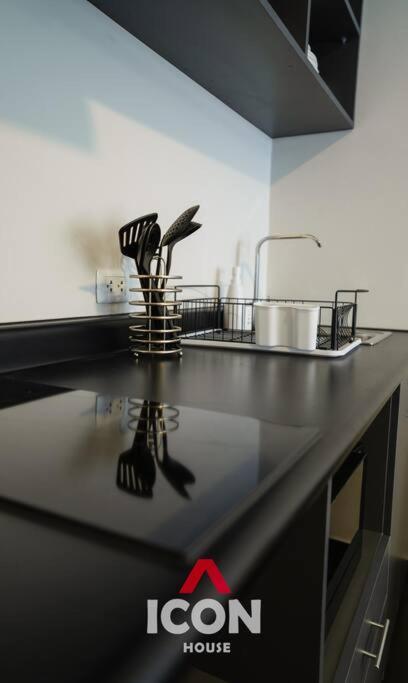 Beautiful Studio in Barranco view 5