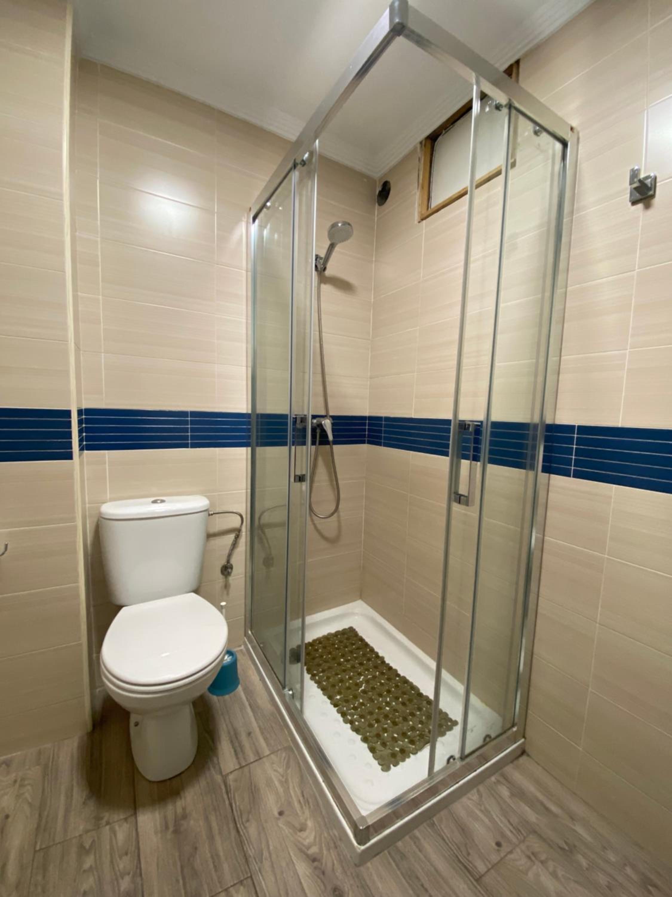 Vitalba Apartments photo 2