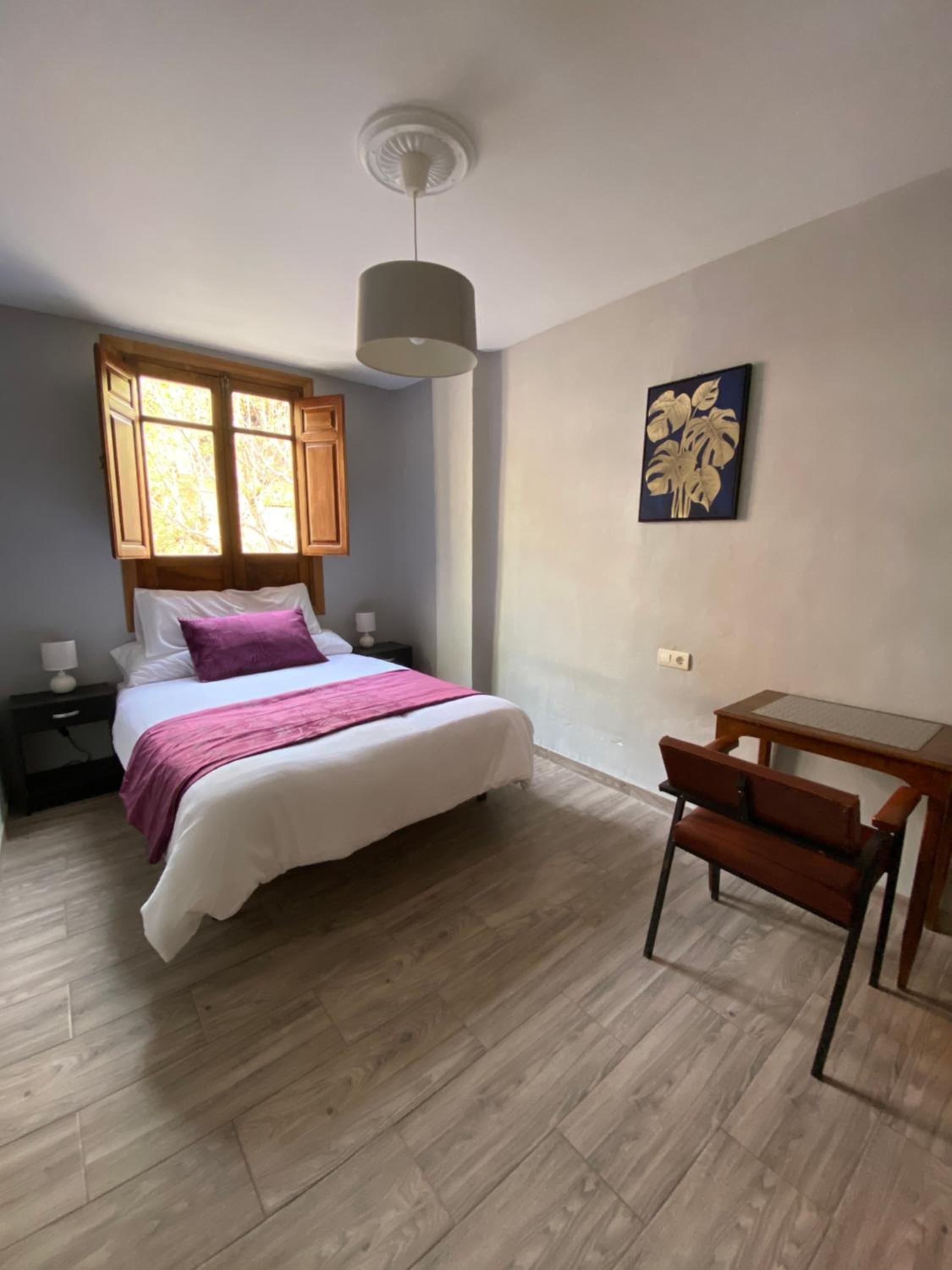 Vitalba Apartments photo 5