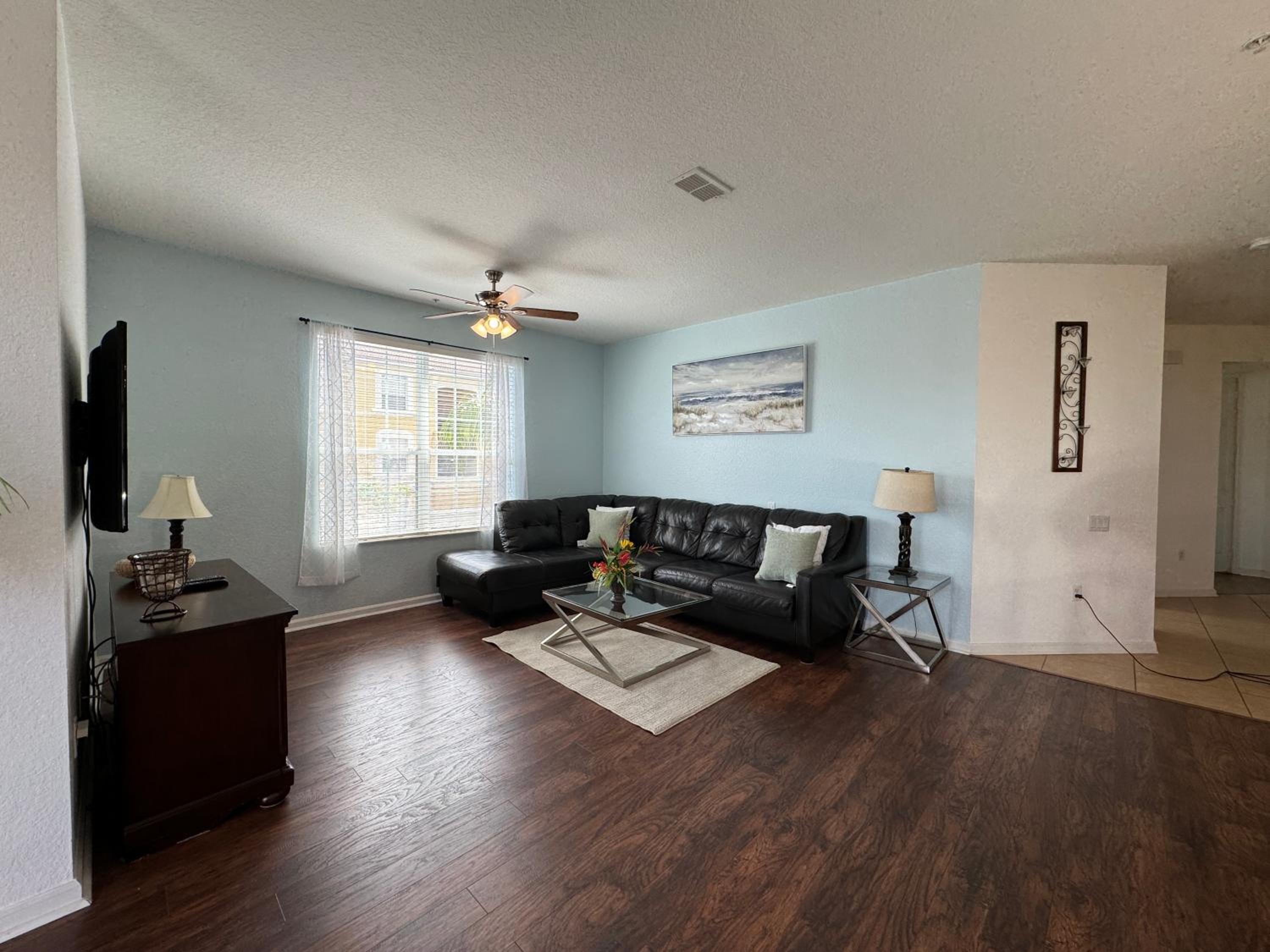 Vista Cay Getaway Luxury By Universal Orlando