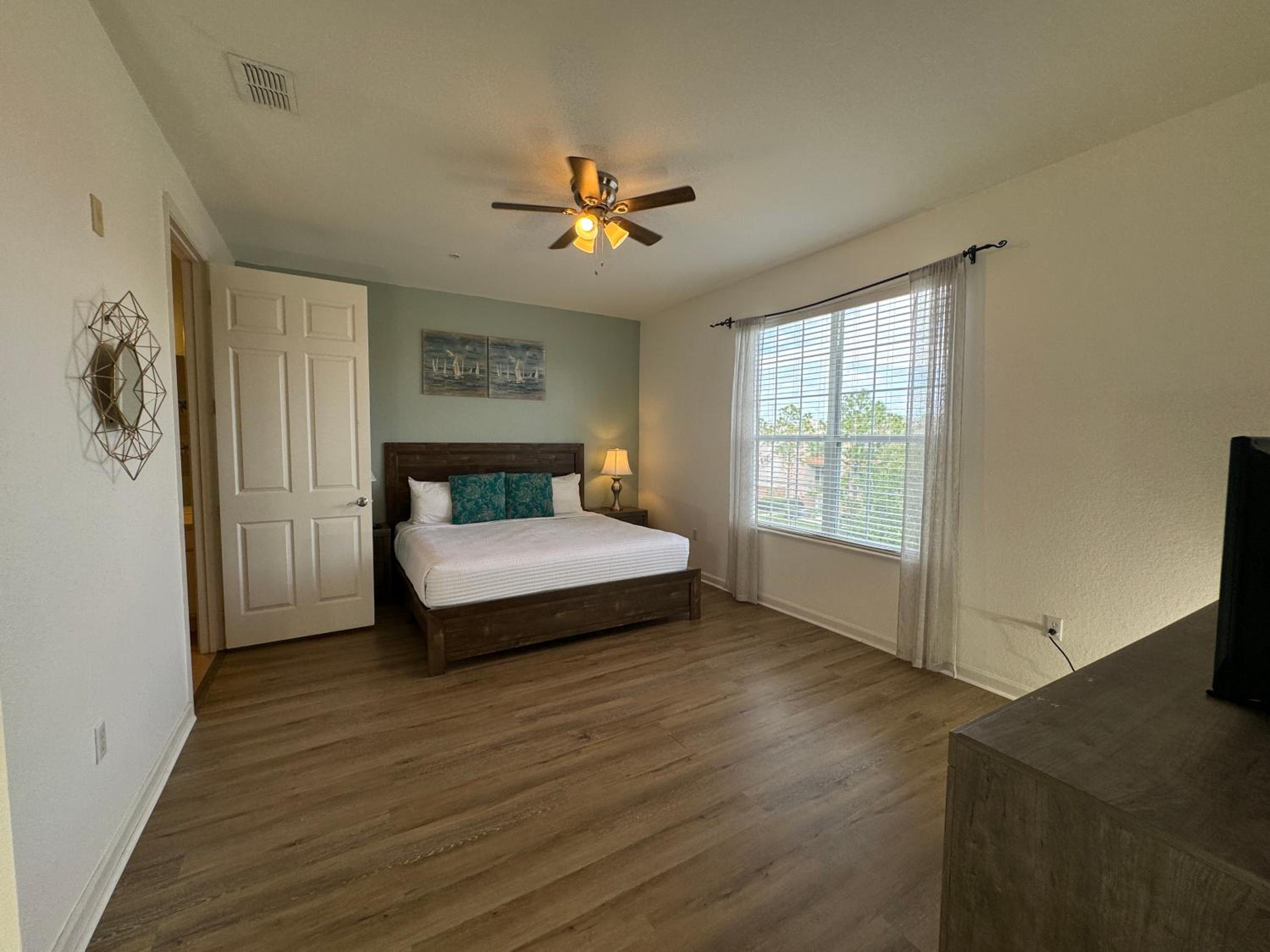 Vista Cay Getaway Luxury By Universal Orlando