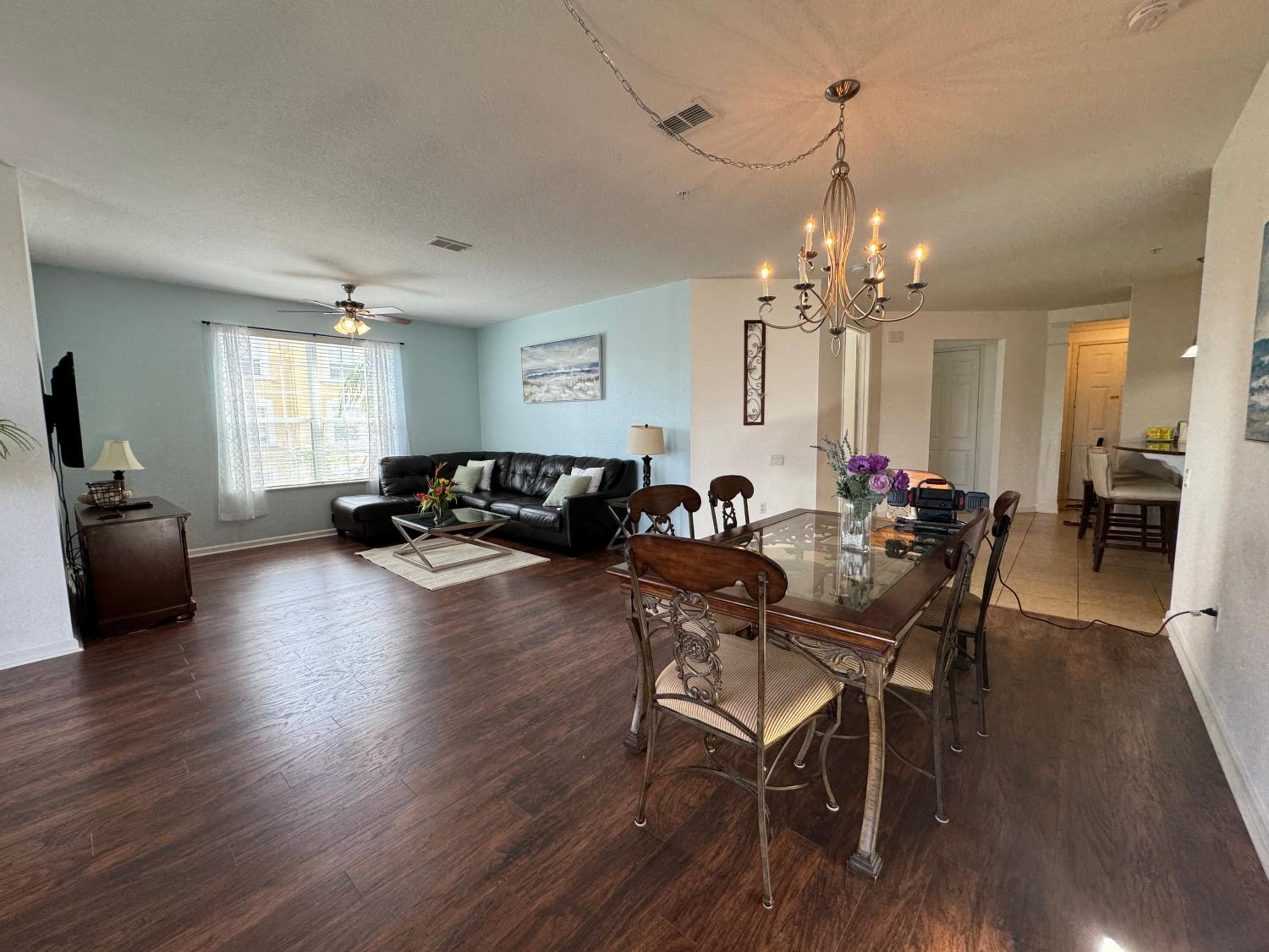 Vista Cay Getaway Luxury By Universal Orlando