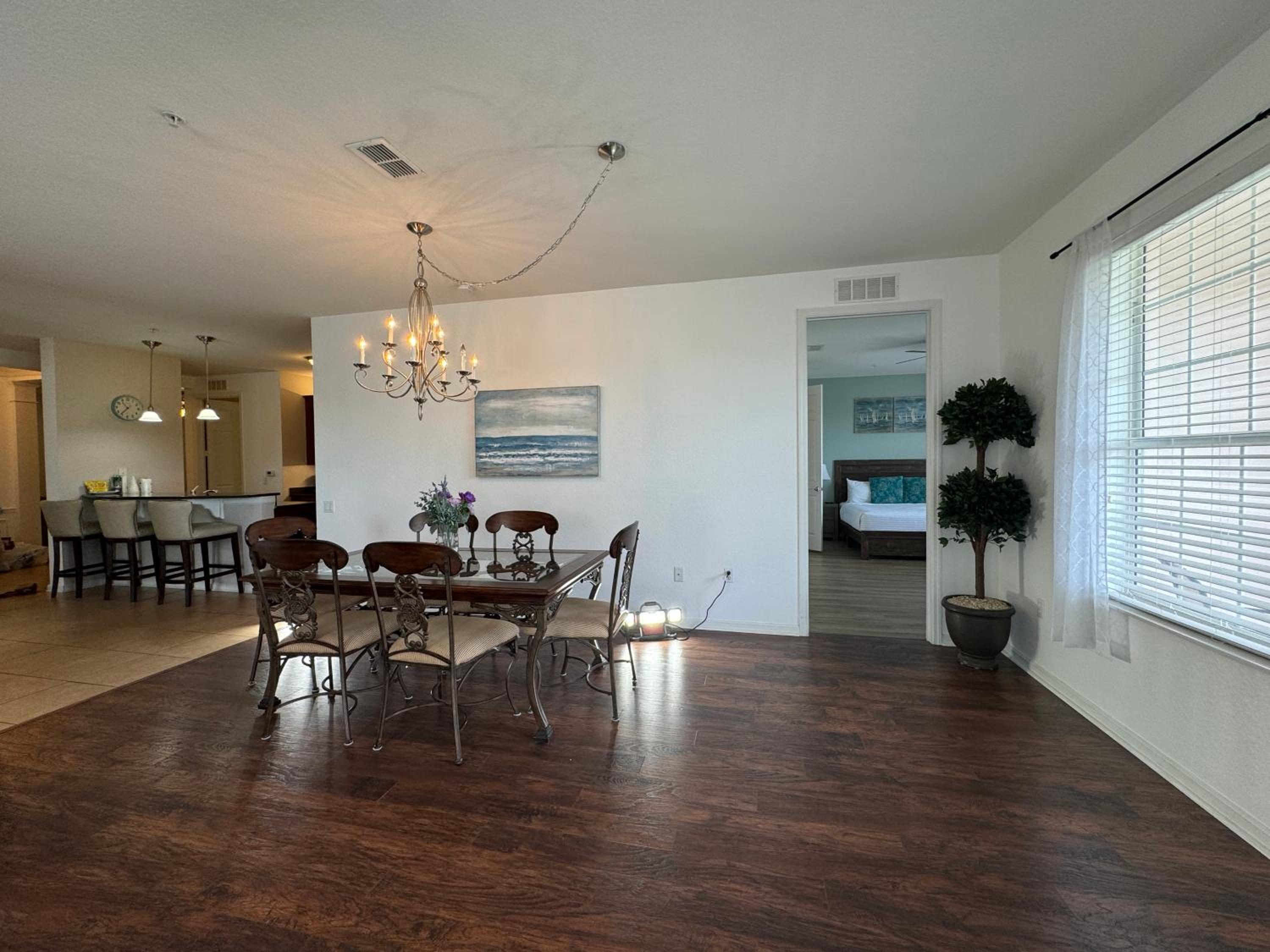 Vista Cay Getaway Luxury By Universal Orlando