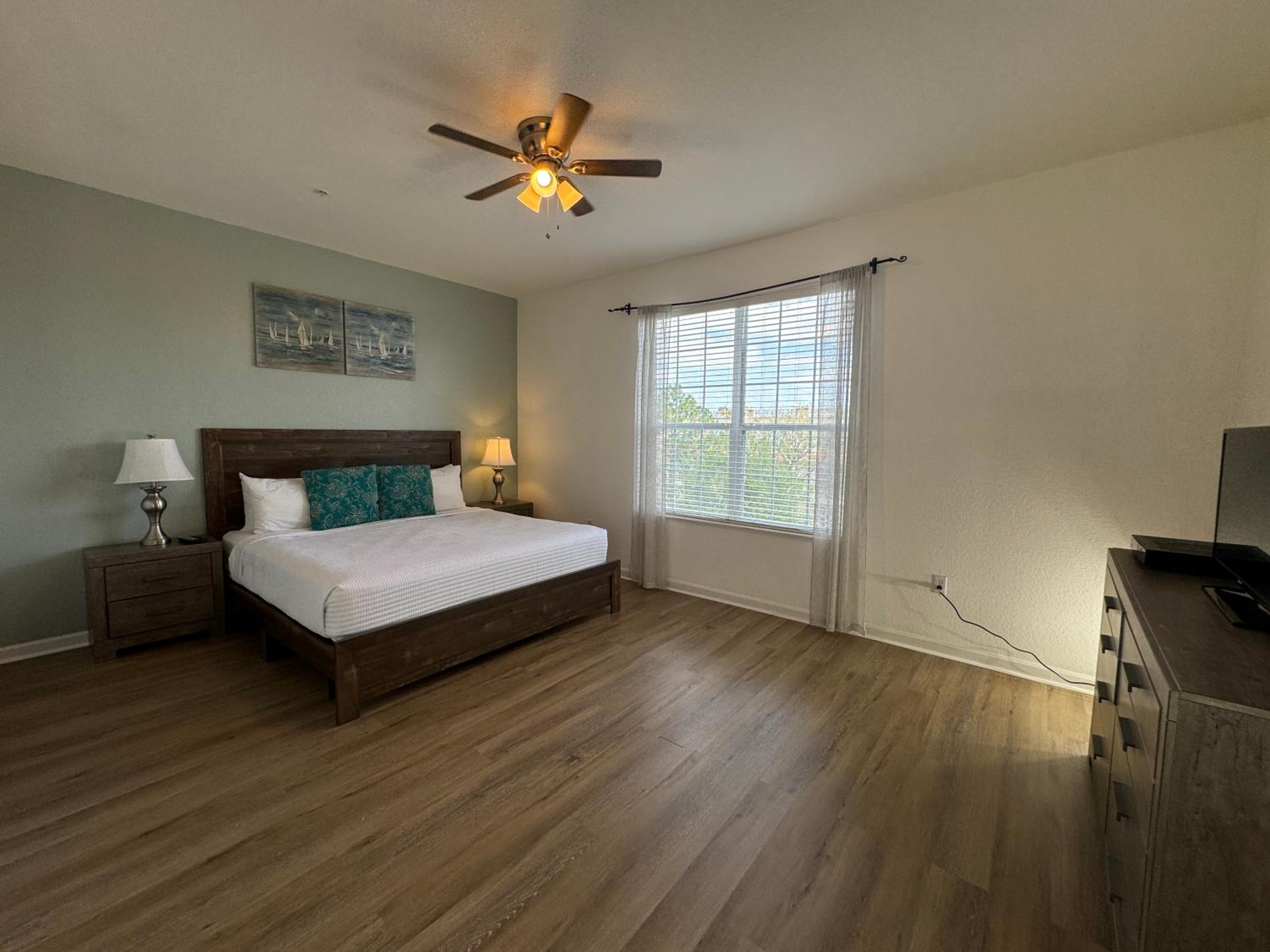 Vista Cay Getaway Luxury By Universal Orlando