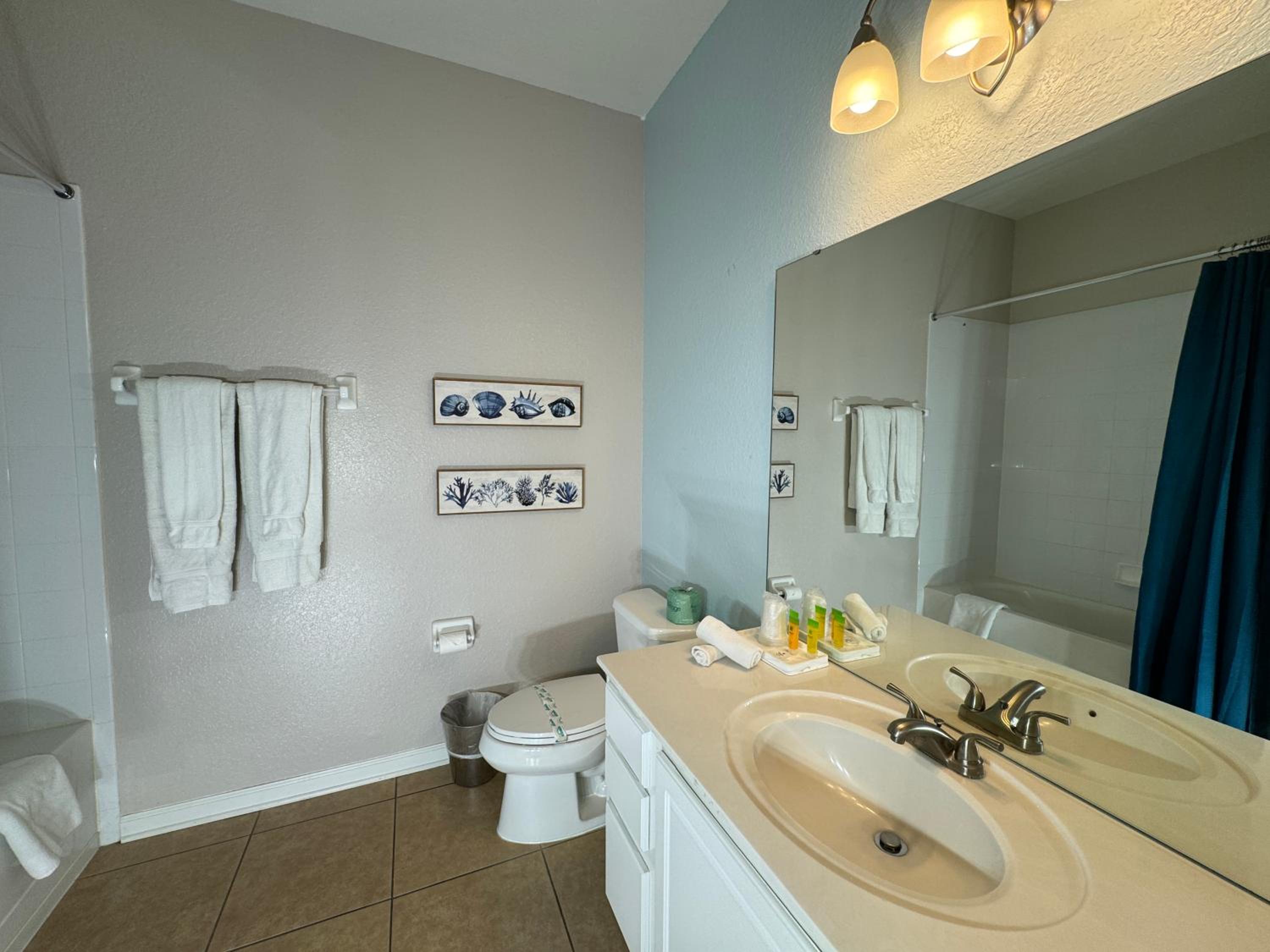 Vista Cay Getaway Luxury By Universal Orlando