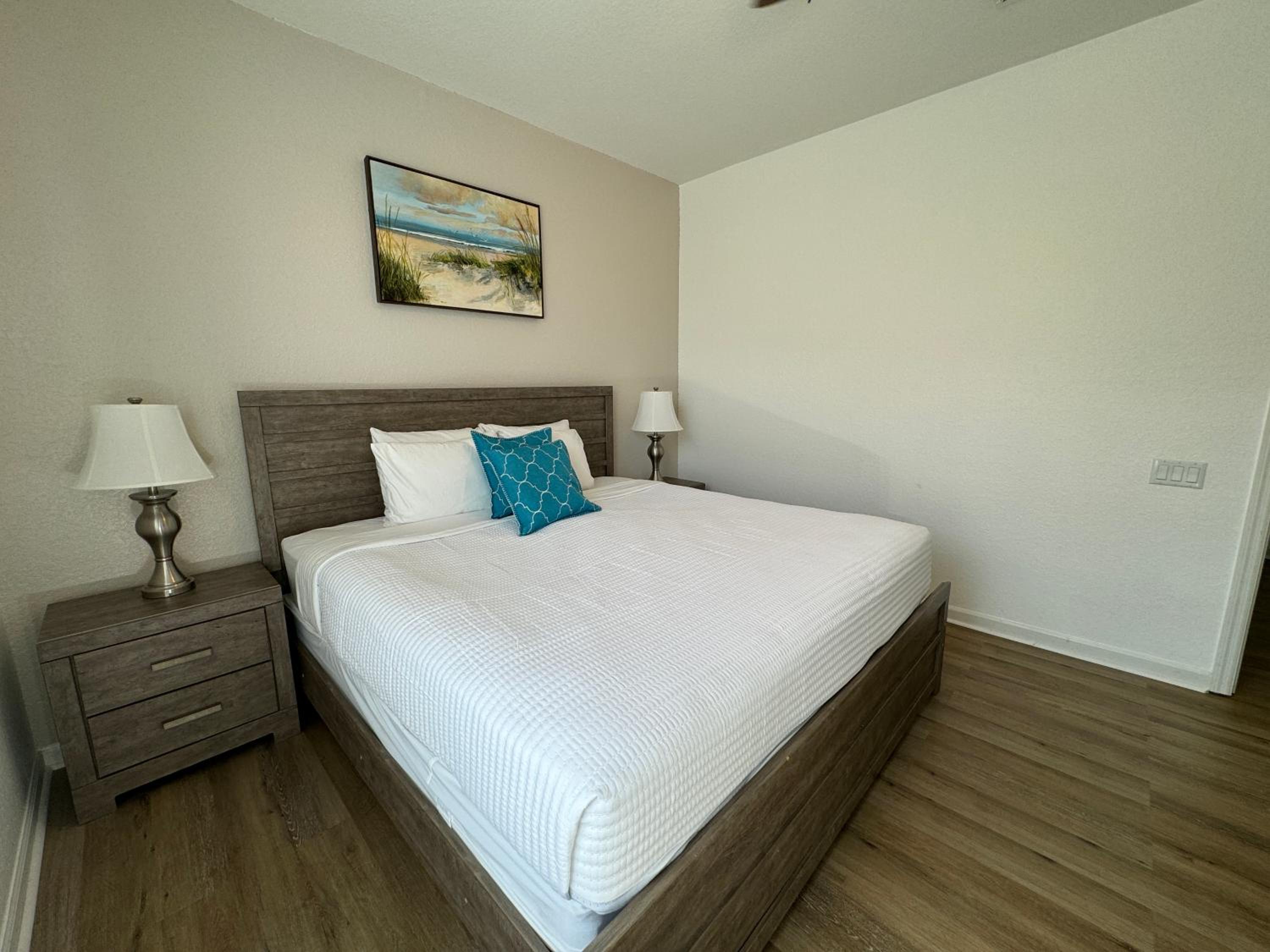 Vista Cay Getaway Luxury By Universal Orlando