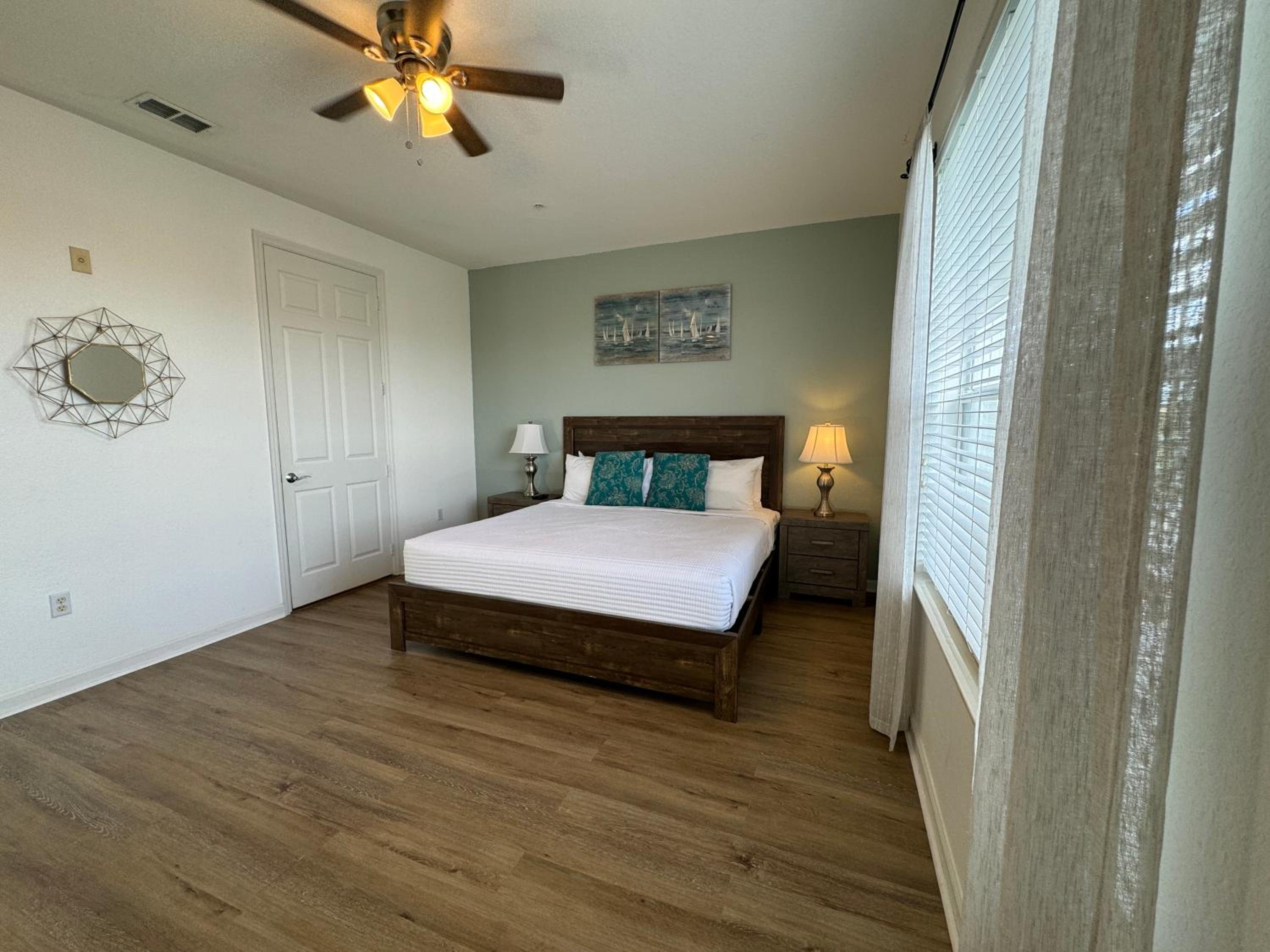 Vista Cay Getaway Luxury By Universal Orlando