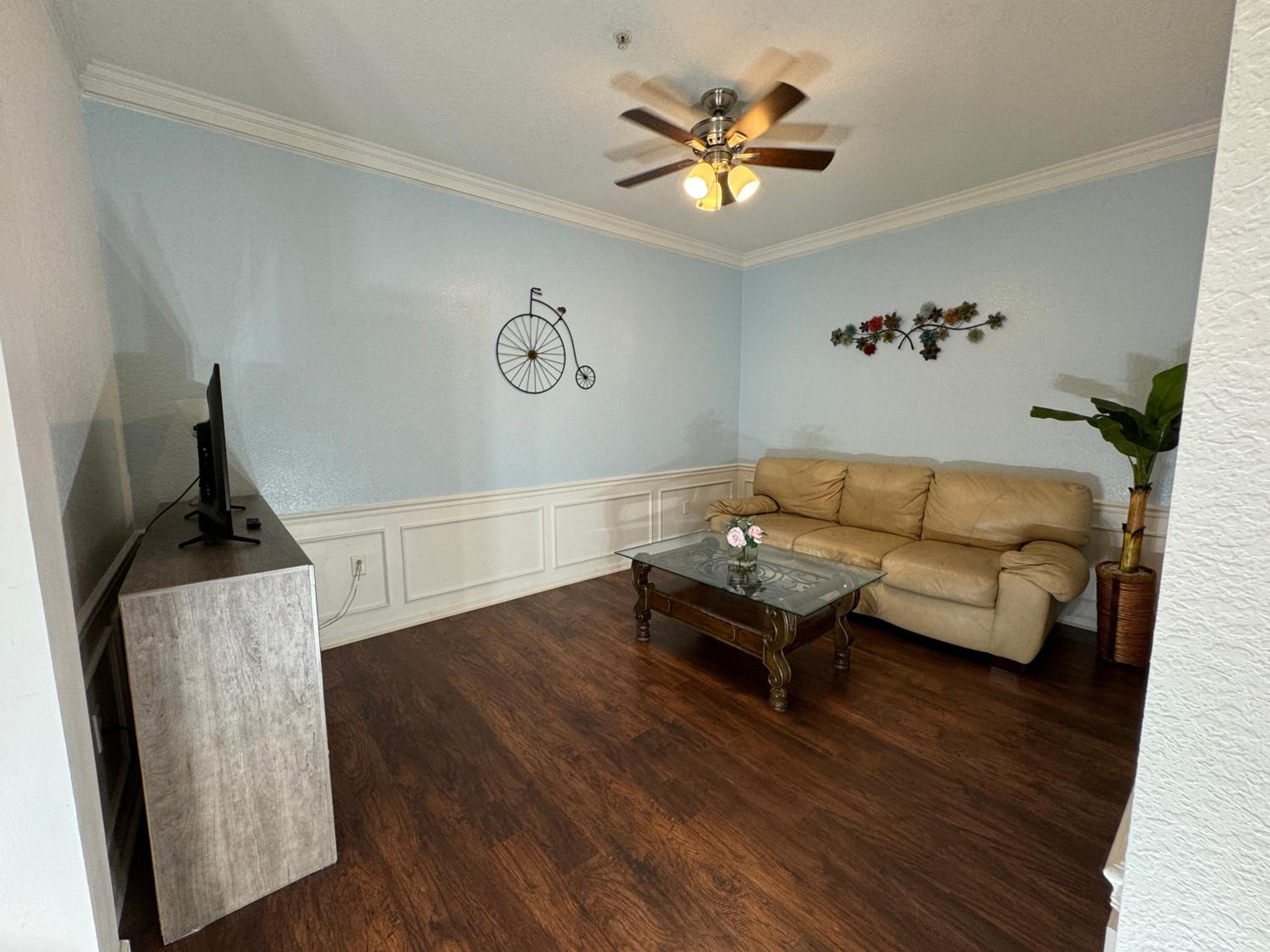 Vista Cay Getaway Luxury By Universal Orlando
