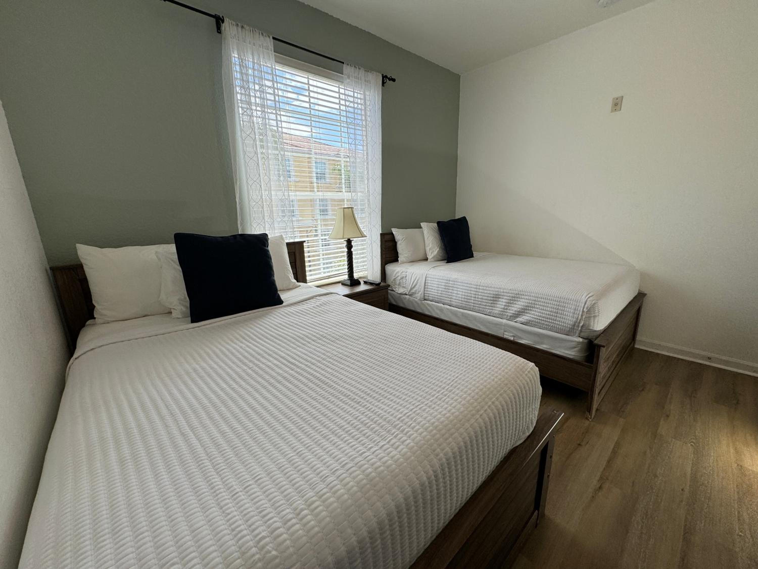 Vista Cay Getaway Luxury By Universal Orlando
