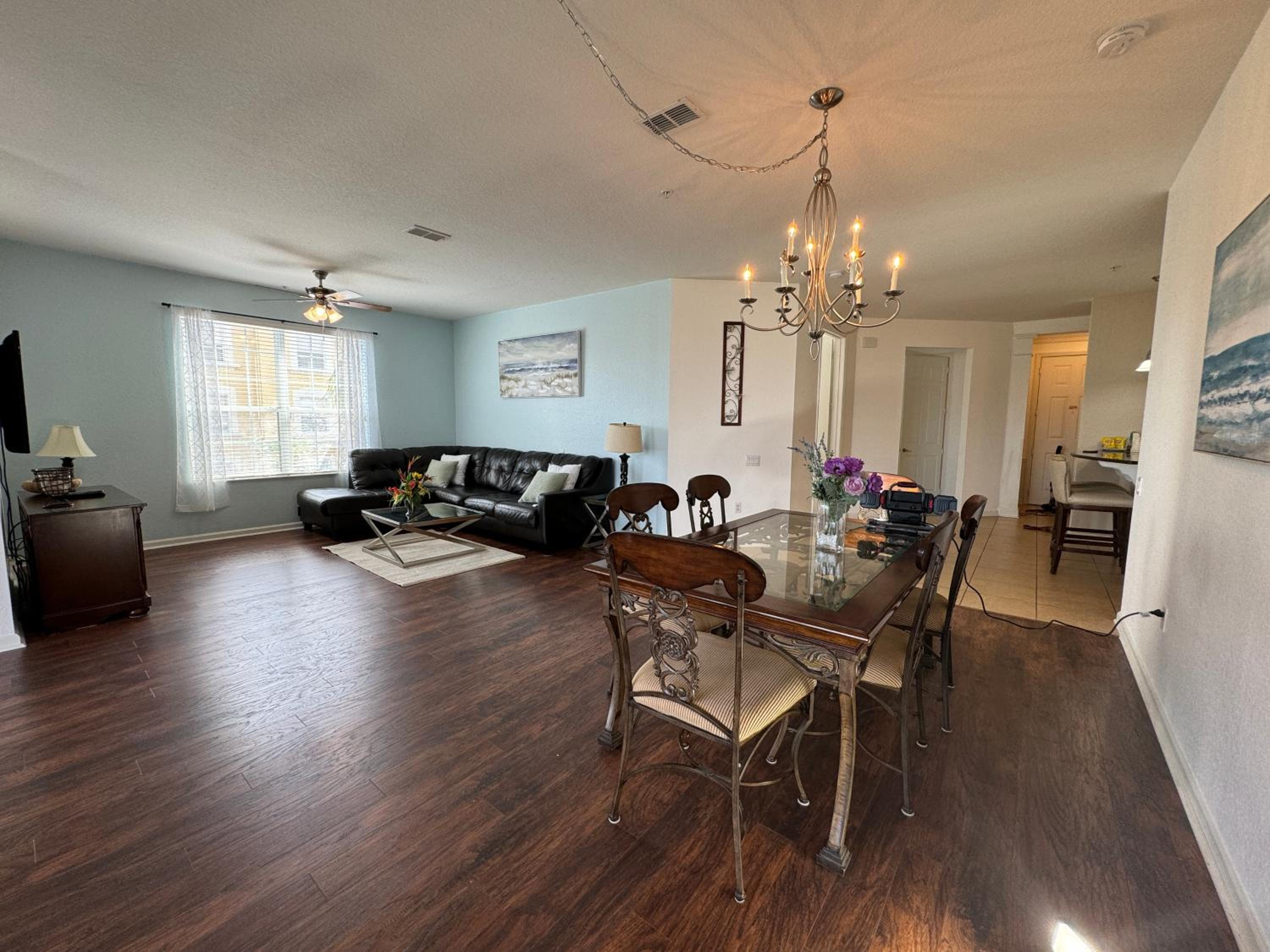 Vista Cay Getaway Luxury By Universal Orlando
