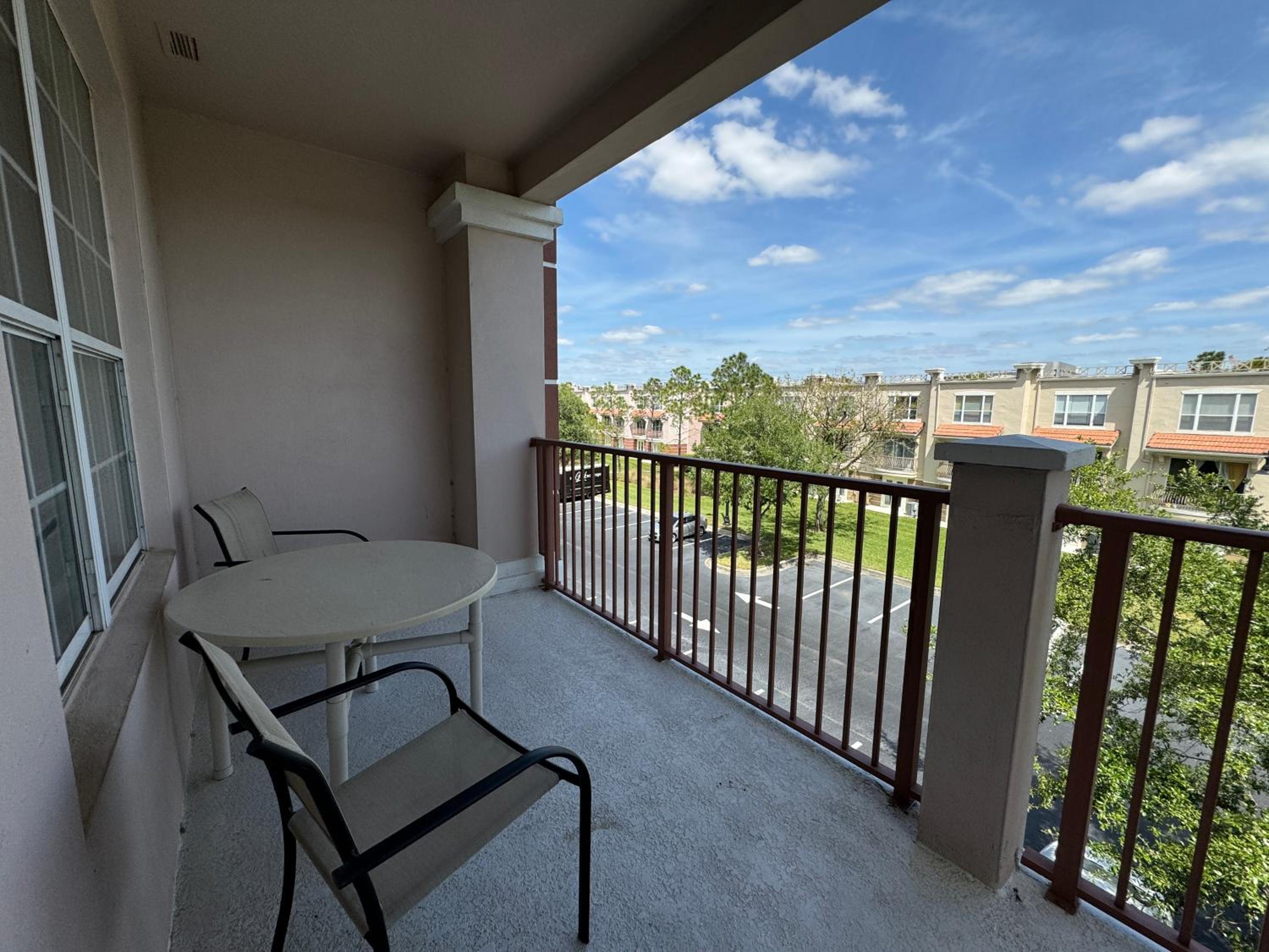 Vista Cay Getaway Luxury By Universal Orlando