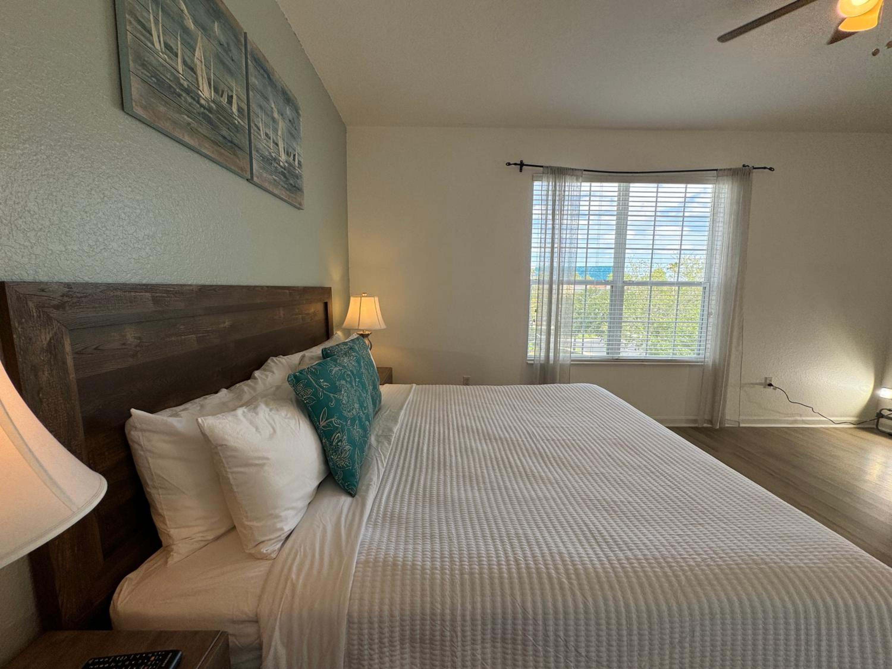 Vista Cay Getaway Luxury By Universal Orlando