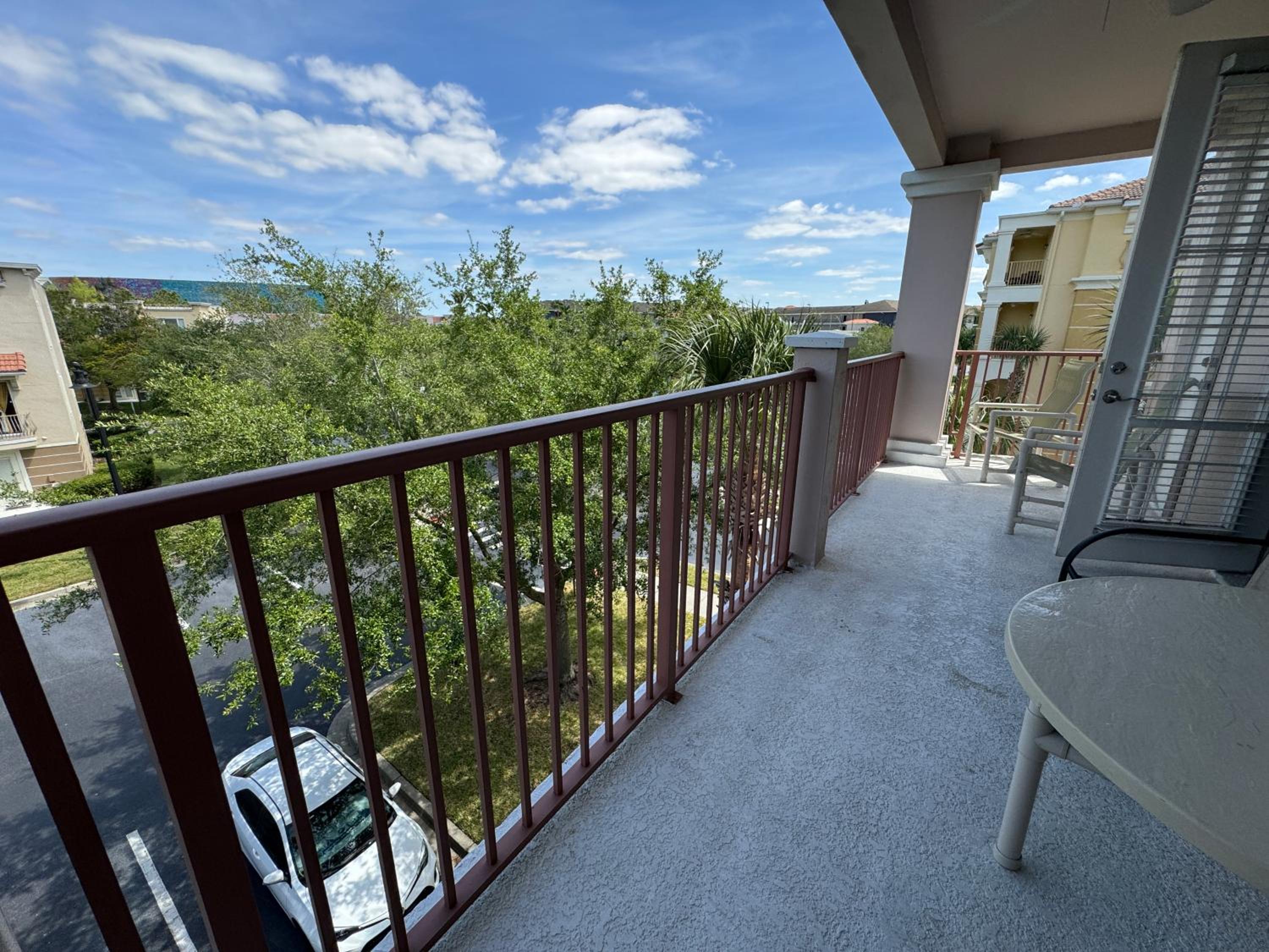 Vista Cay Getaway Luxury By Universal Orlando