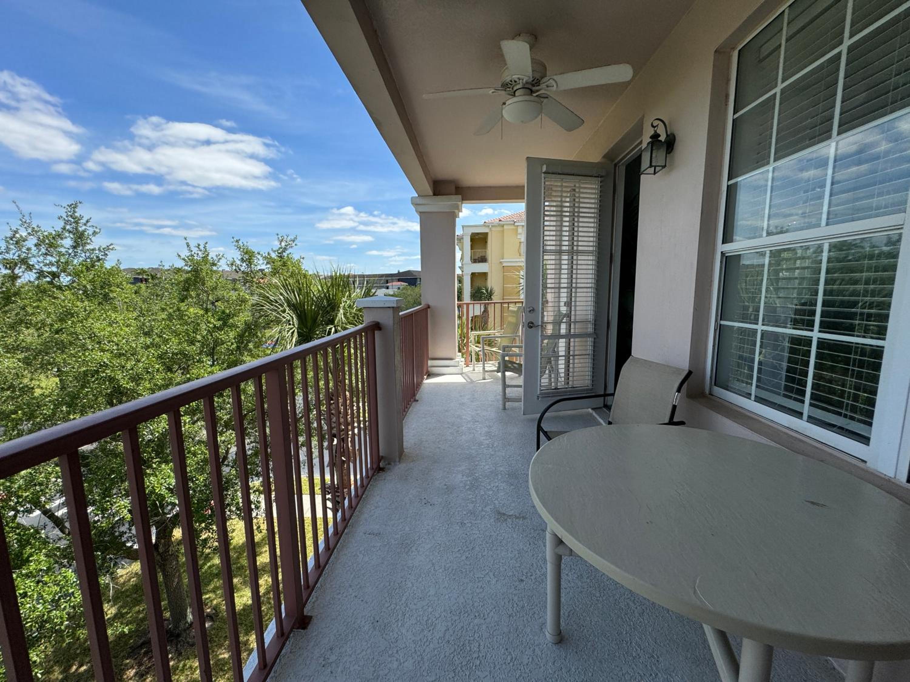 Vista Cay Getaway Luxury By Universal Orlando