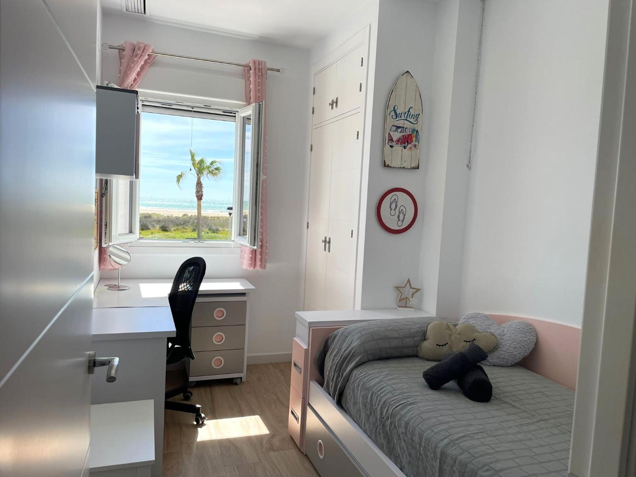 Brisa Marina Conil