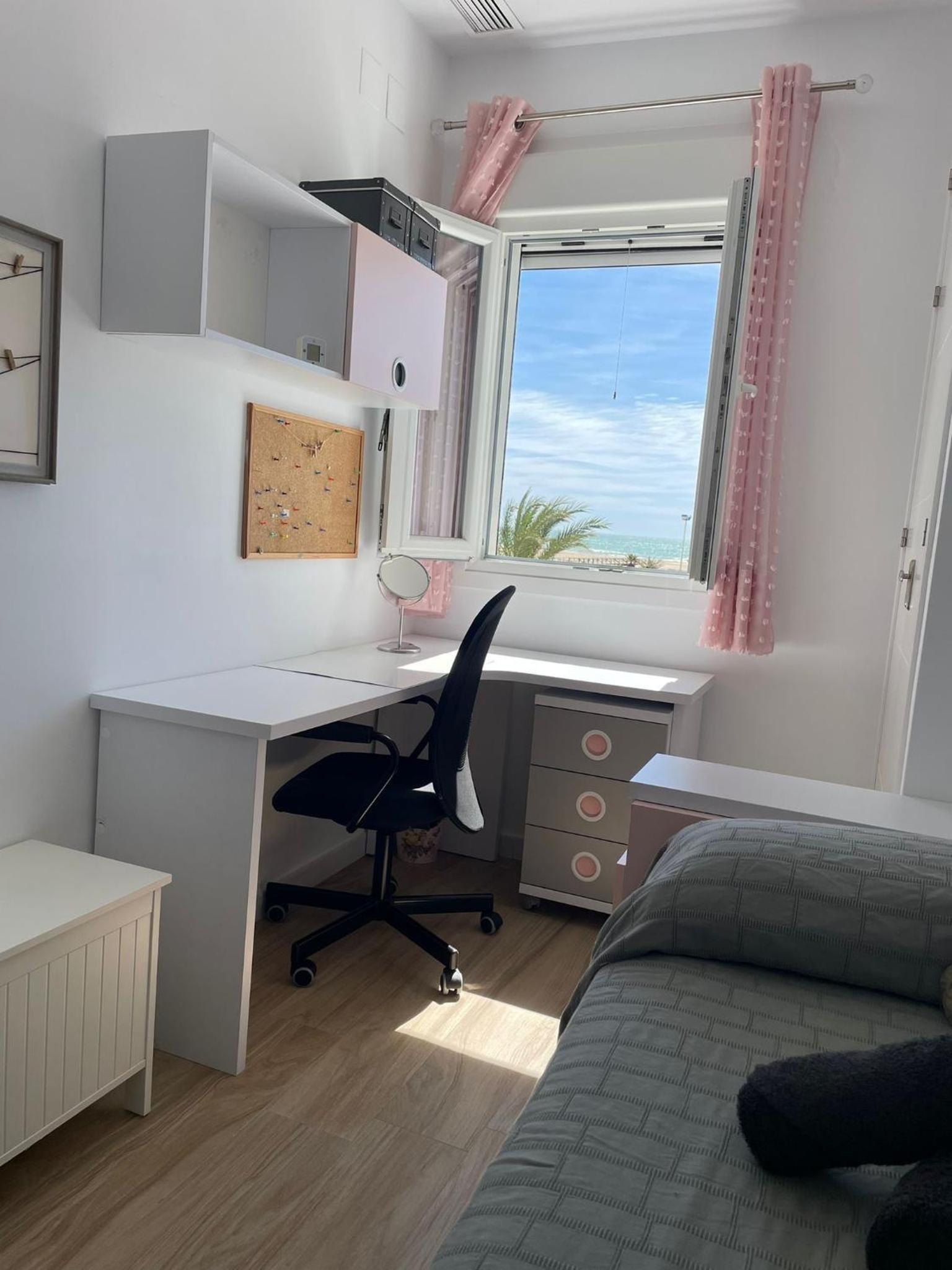 Brisa Marina Conil