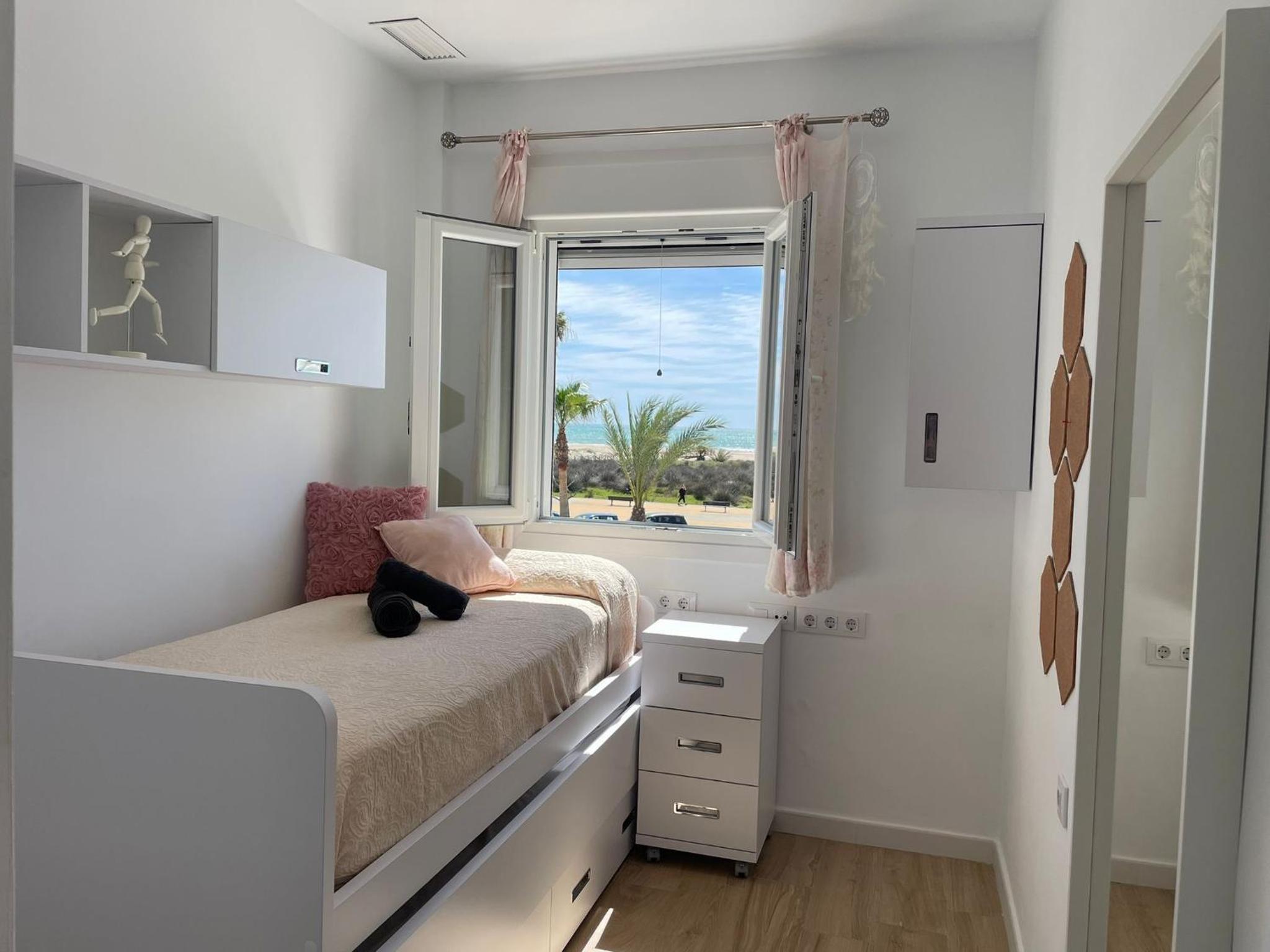 Brisa Marina Conil
