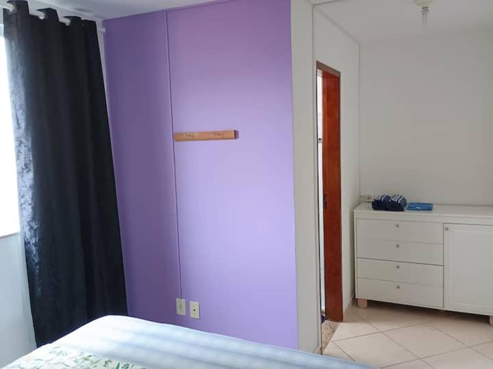 Triplex 3 quartos a 100 metros de Costa Azul
