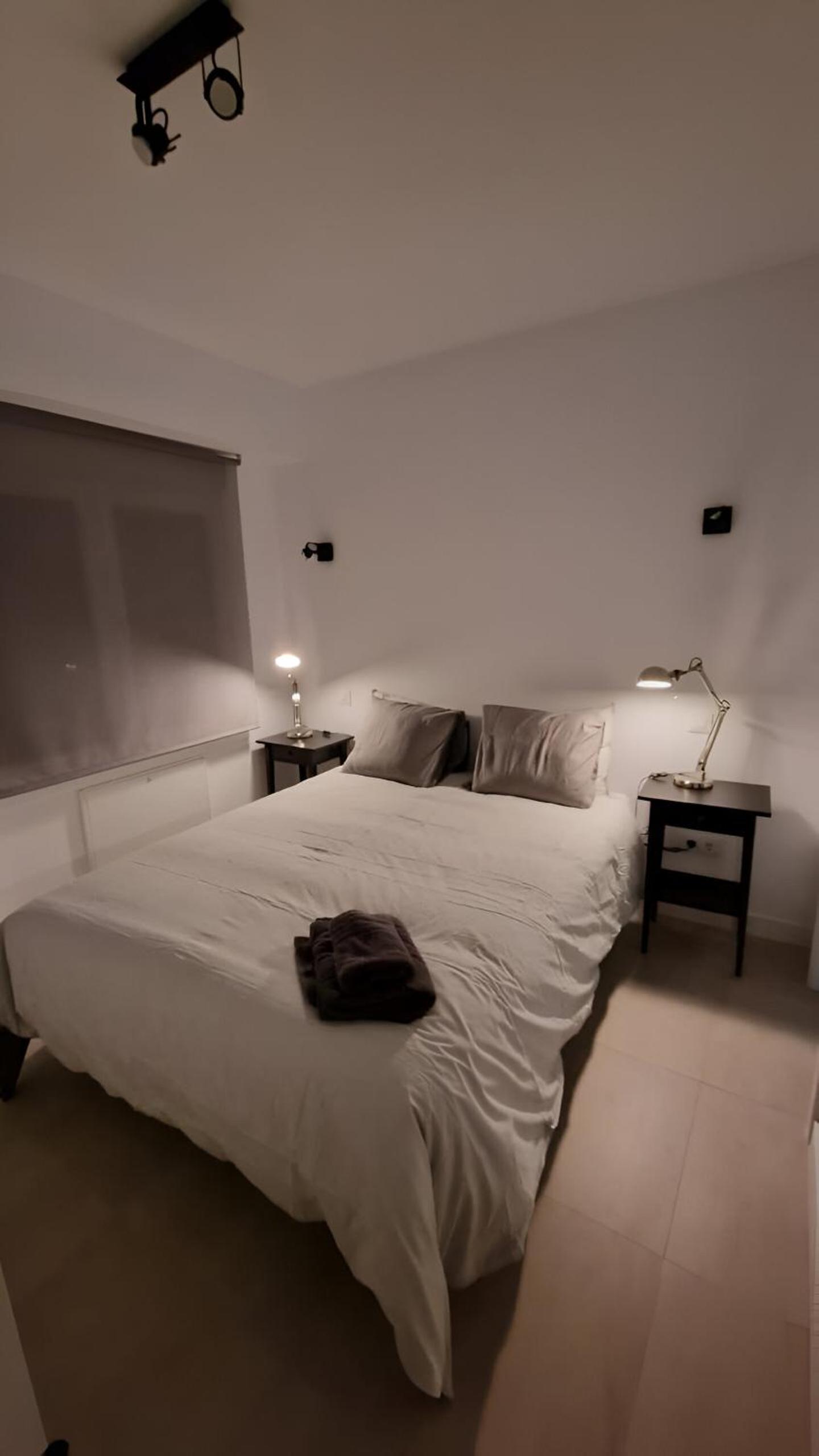 Dama Apartamentos Turísticos Toledo